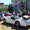 XXII_Coppa_Etruschi_2017